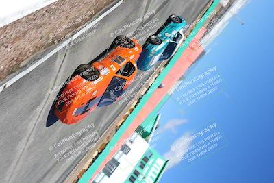 media/Feb-26-2023-Speed Ventures (Sun) [[7ac2dc7a13]]/1-SSC Spec vett race/session 1 turn 3/